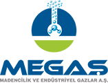 Megaş